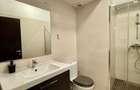 Petrom City Apartment - 4