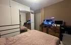 Apartament 2 Camere Aparatorii Patriei 10' Metrou Bloc 2021 Parcare  - 3