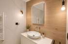 Triplex în Emerald Residence,4 parcări incluse,mobilat și utilat complet - 21