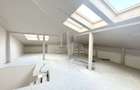 Casa tip duplex/zona strazii Campului. - 17