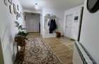 Casa D+P + garaj finisata mobilata utilata 360.000eur neg - 2