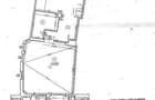 Spatiu comercial ultracentral - 6