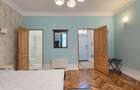 Apartament cu 2 camere de vânzare ,Central – Str. Vasile Alecsandri-AP1547 - 7