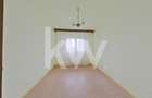Apartament 3 camere de vânzare – Calea București, Brașov