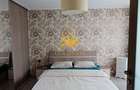 3 camere, modern, garaj, parcare, Central Zona Platinia, Motilor - 2