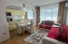Apartament 3 camere, 72 mp, zonă Grădini Mănăștur - 1
