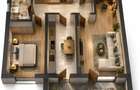 2 camere | metrou | premium | Pallady | Octombrie 2026 - 2