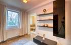 Gara de Nord / Apartament cu doua camere in vila / Centrala proprie - 12