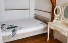 Casa de inchiriat ultracentral Constanta - 8