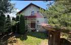 CASA cu priveliste si teren pe  Valea Borcutului - 2