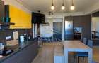 Apartament 3 camere semidecomandat+parcare subterana | Zorilor| Pet Friendly - 15