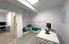 Pallady | Apartament 2 camere | Parter |Curte 30 mp| Parcare subterană - 11