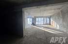 Spatiu comercial 138 m- nou cu parcare | Dr. Taberei - Auchan - 8