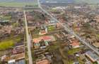 Vilă 5 camere de Vanzare Chișineu-Criș - 25