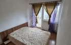 Apartament decomandat 2 camere 50 mp+2 balcoane-etaj 2-Zona Pompieri - 3