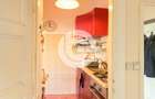 Apartament 4 camere | Str. Dealului | Parcare in curte interioara - 11