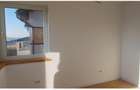 Casa tip duplex 4 camere intabulata Stupini - 25
