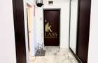 Apartament 2 camere | Bulevardul Unirii | Boiler | Pet Friendly