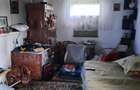 Casa Com. Cocorastii Colt-Sat Persunari-Jud.Prahova - 9