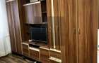 Garsoniera | Mărăști | – ideală pentru locuit sau investiție - 3