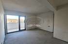 Apartament in curs de finisare, cartierul Someseni - 4