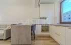 Dormitor+living | 45 m² | prima închiriere | premium | p. subterană | T. Mihali - 5