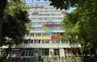 Apartament 3 camere-mobilat+ boxa-Brancoveanu- - 1
