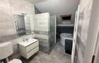 APARTAMENT SPATIOS - 4 CAMERE -ZONA EXCELENTA - 5