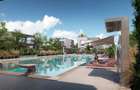 Silistea Snagov. deschidere lac, 26 vile. Proiect autorizat, PUZ. 2300000€+TVA - 4