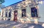 Casa individuala cu teren generos-Elisabetin Timisoara-comision 0 - 1