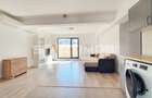 Apartament mobilat  Centru Civic  AFI Palace Mall - 29