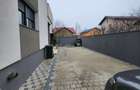 Vila superba, individuala, complet amenajata, mobilata, utilata, impecabila, str - 25