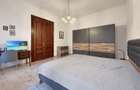 Apartament 3 camere, zona centrala! - 4