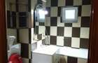 2 camere Teilor , Decomandat / Centrală , Amplasament DEOSEBIT - 11