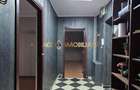 3 Camere de inchiriat | Decebal | Metrou | Nemobilat - 1
