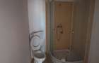 VILA PARIS 16 - 24
