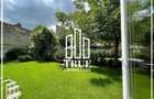 Ap. 2 camere, 55 m² + curte 120 m² – 7 Noiembrie, la 1.3 km de UMFST - 11