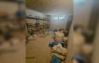 🏡 Casă spațioasă la super pret 477 euro/mp - 5