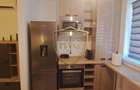 Apartament cu 2 camere | Loc de parcare | Centrala proprie | Pallady - 6