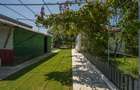RACARI - DAMBOVITA, CASA PE PARTER 85 MP, LOT 2200 MP! - 17
