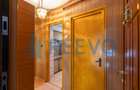 Apartament de vânzare 3 camere, Bacău - 8