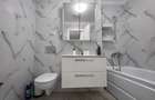 2 Camere | Terasa | Grand Park - Iancu Nicolae | Parcare - 6