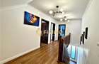 Duplex superb | Ipotesti | 3 cam | ID:1394 - 6