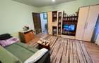 Apartament 2 camere Girocului - 4