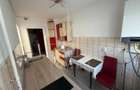 Apartament cu 2 camere de închiriat în zona Mihai Viteazul