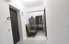 Apartament luxos 3 camere REGIE. 2 dormitoare mari. Loc de parcare inclus - 6