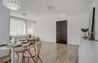 Apartament 3 Camere | View catre Lac | 2 locuri de parcare & boxa |  Floreasca - 4