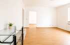 Apartament 3 camere RENOVAT 2023 - Maratei - 16
