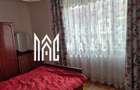 Apartament 4 camere | 80 mp | Zona Cedonia | - 1