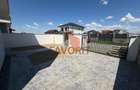 Duplex | Curte generoasa | Parter+Etaj | Toate utilitatile | 2 Bai | - 2
